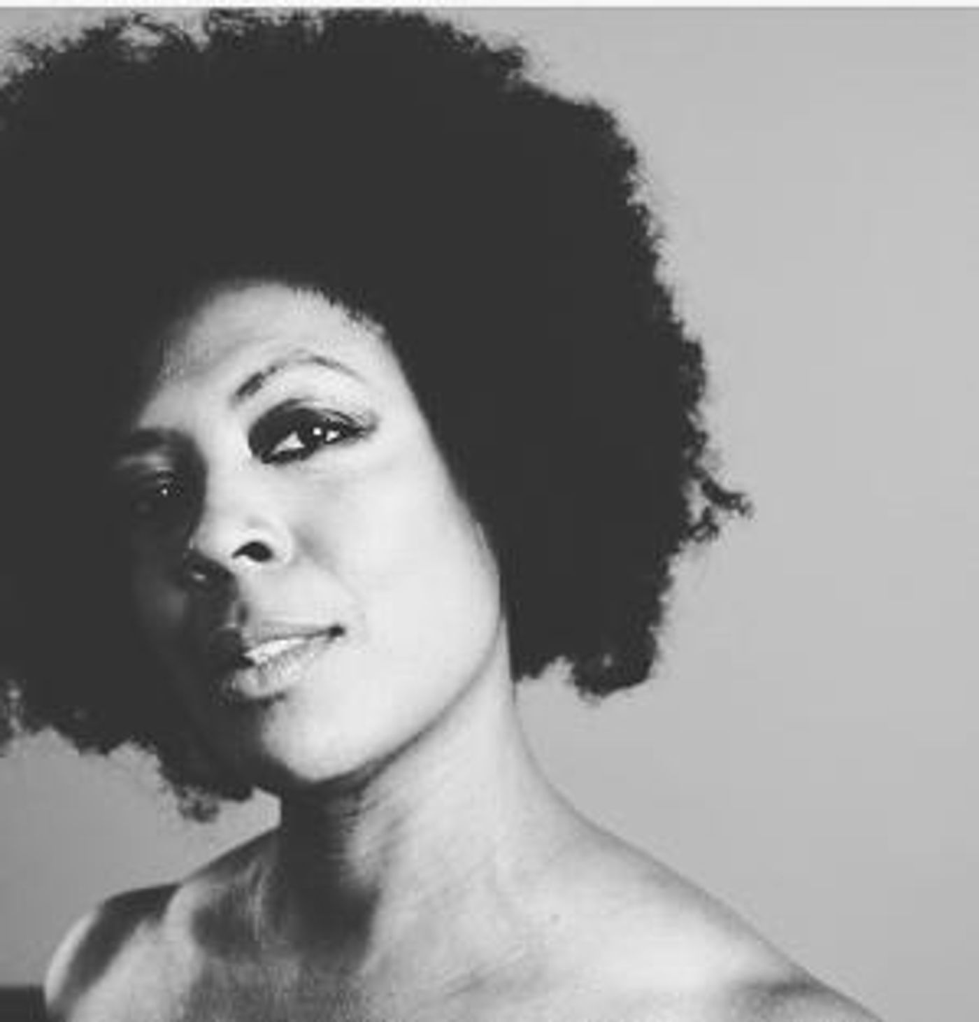 OPERA America Awards The 2022 IDEA OPERA RESIDENCIES  Image