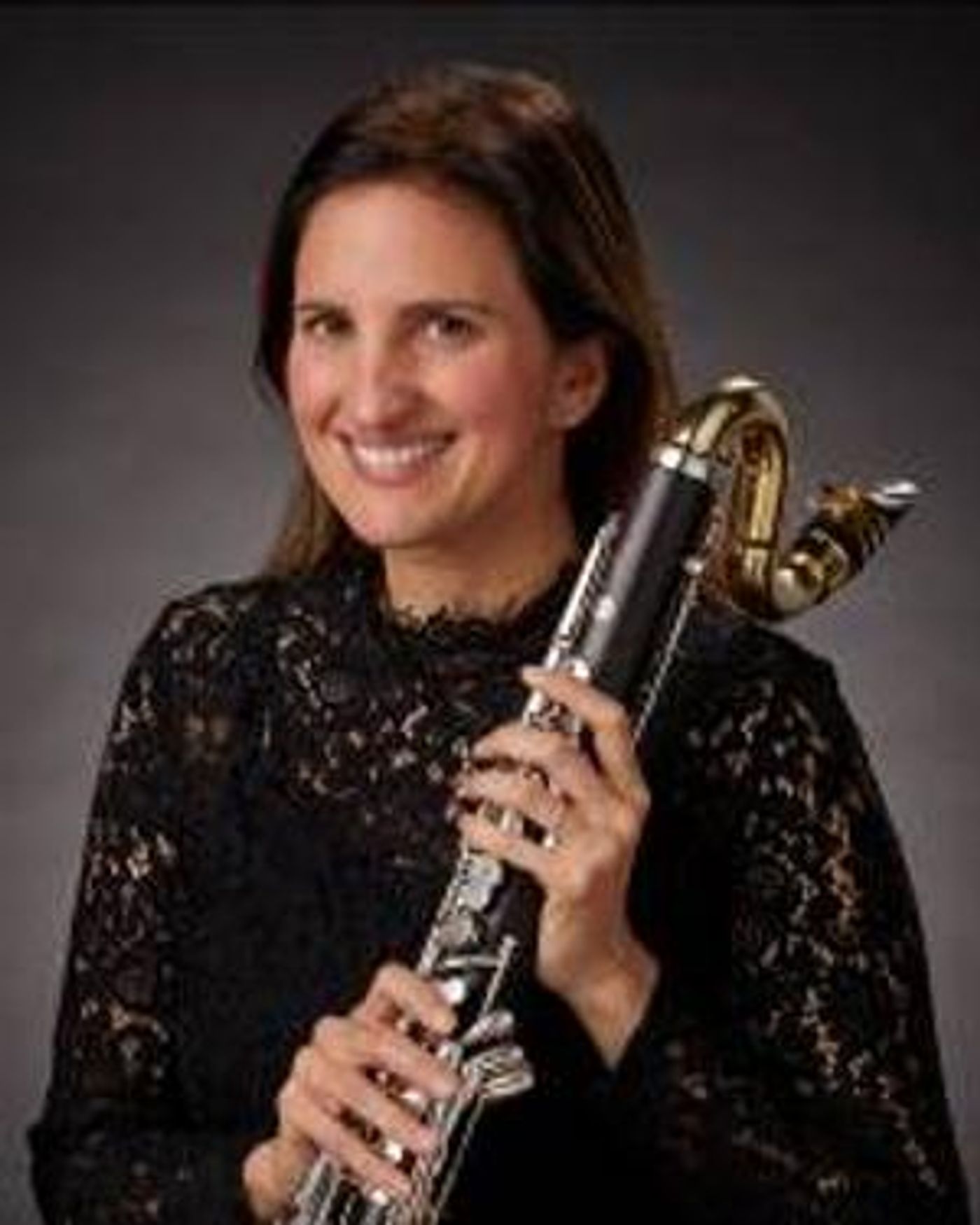 The Cleveland Orchestra Announces Six Musician Appointments During 2021-22 Severance Season  Image