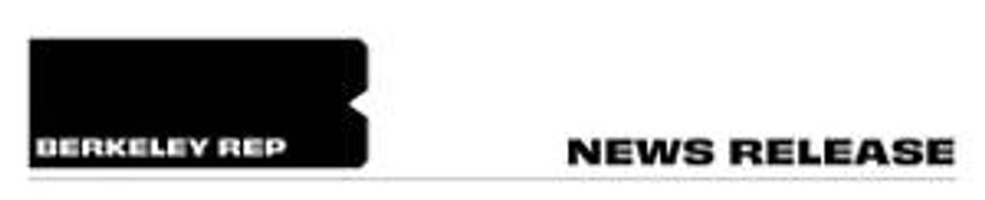 Berkeley Rep Announces The Giving Grove Project  Image