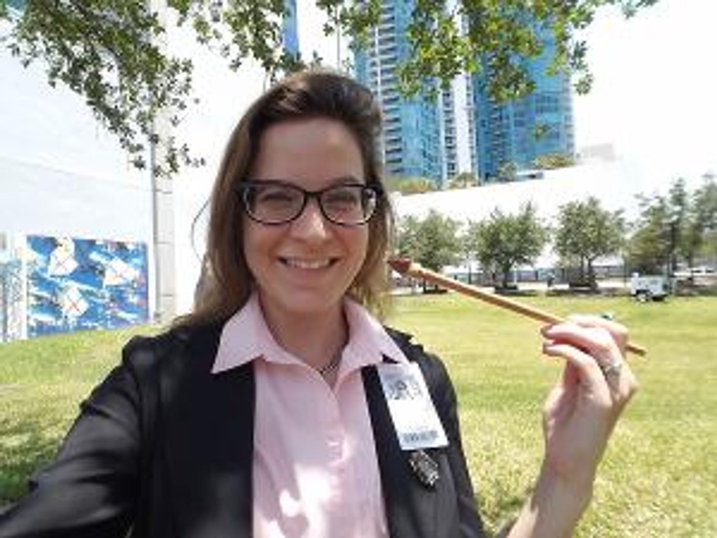 Boca Raton Historical Society Announces Town Hall Talks 2021-2022  Image