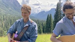 STORYHILL Announced at Ellen Theatre  Image