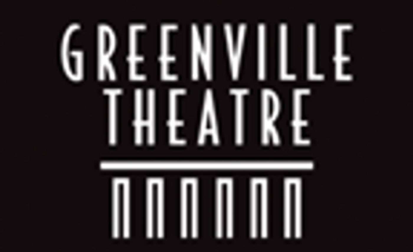 This Holiday Season Greenville Theatre Presents ELF: THE MUSICAL  Image