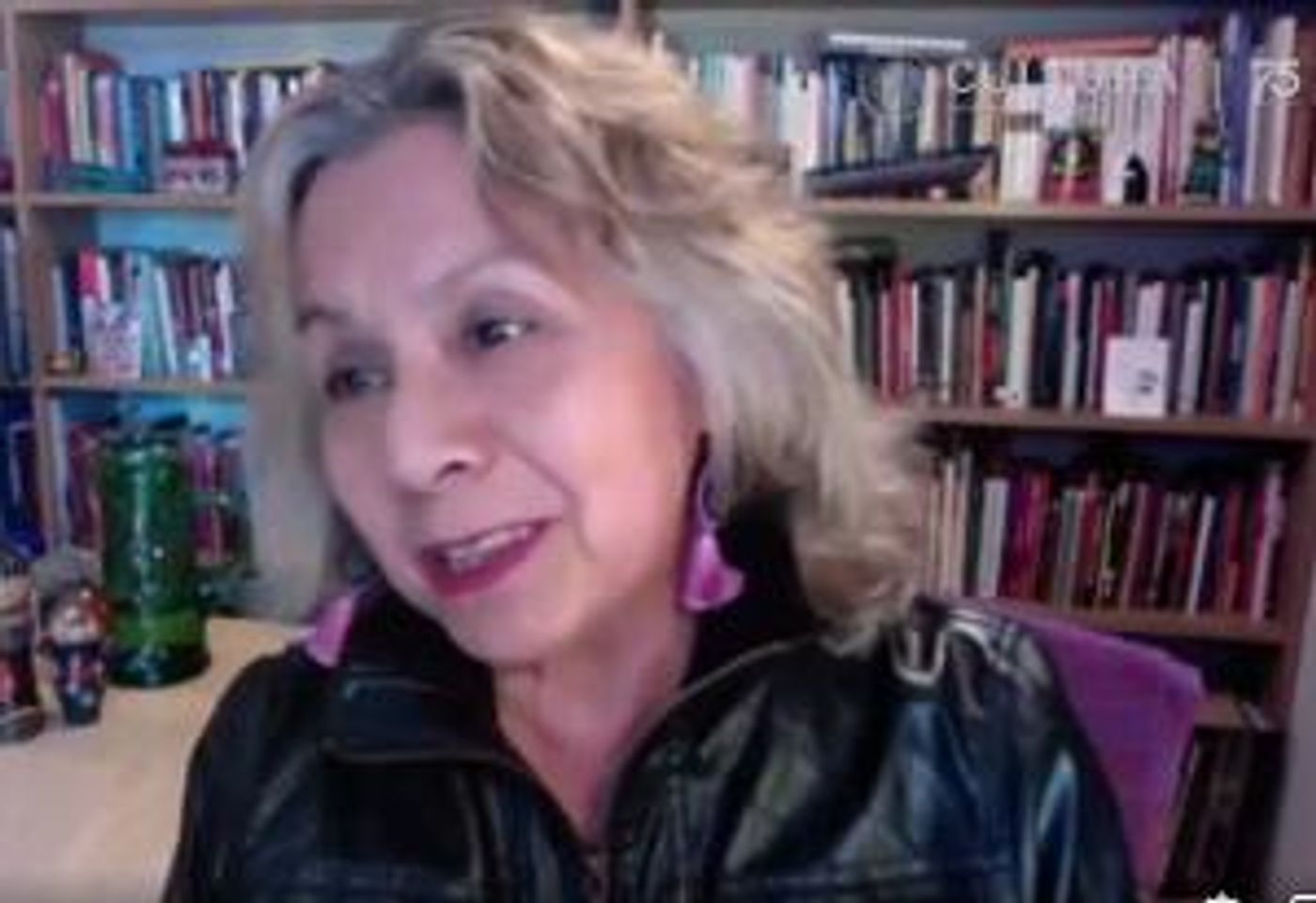 Encuentro Nacional De Danza Impulsa La Reflexión Hacia Nuevos Ecosistemas En La Creación Dancística  Image