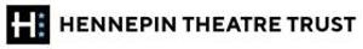 RAIN – A TRIBUBTE TO THE BEATLES Comes to State Theatre; Tickets On Sale November 19  Image