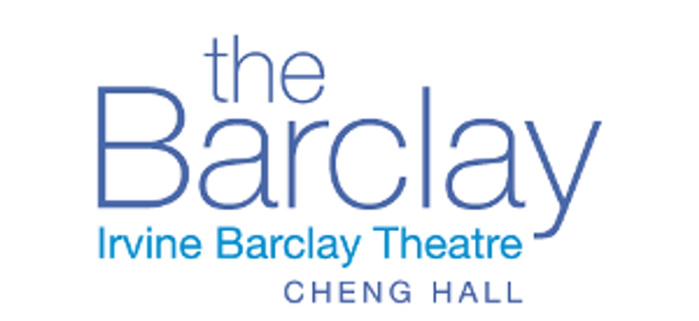 Irvine Barclay Theatre Announces Updated 2021-22 Season  Image