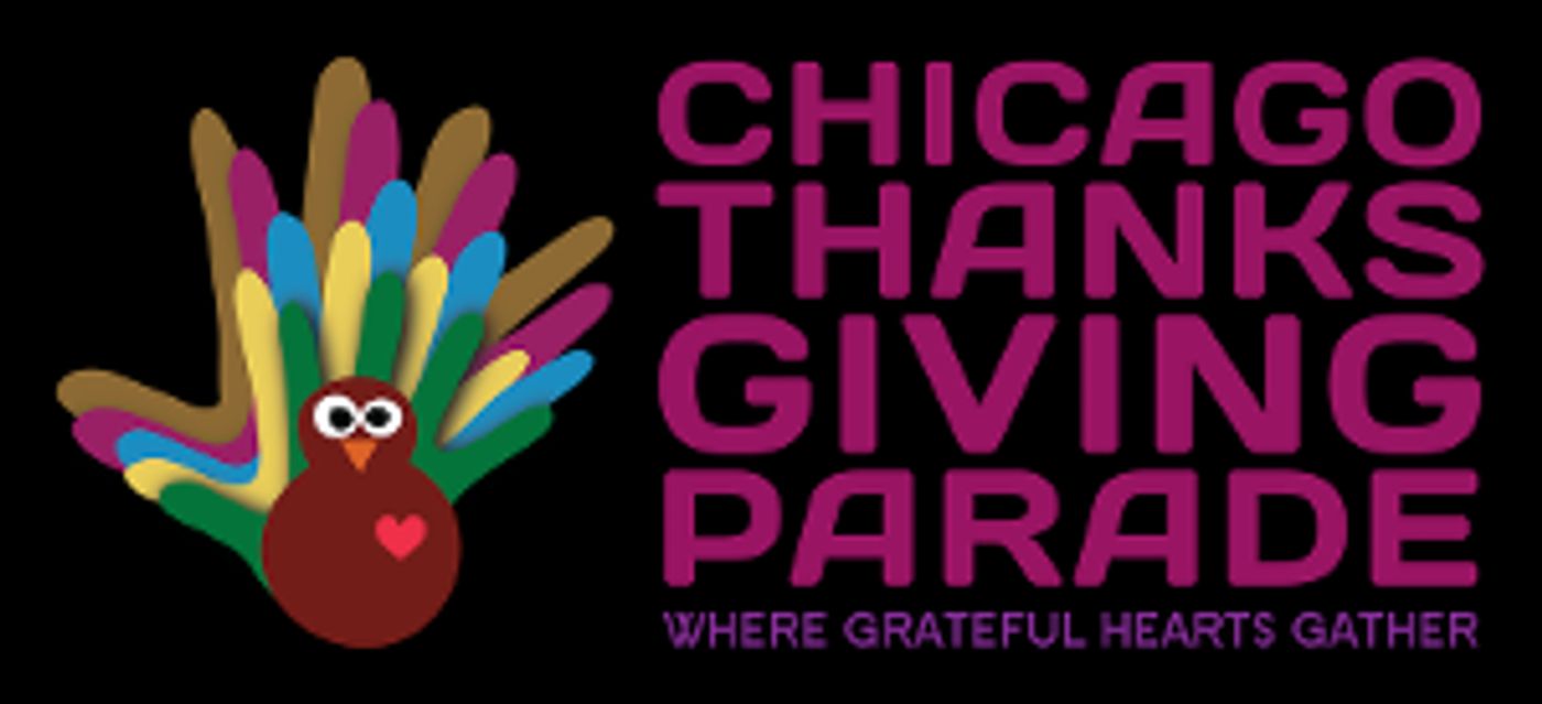 Chicago Thanksgiving Day Parade and Randolph Street Market Make Their Triumphant Return This Season  Image
