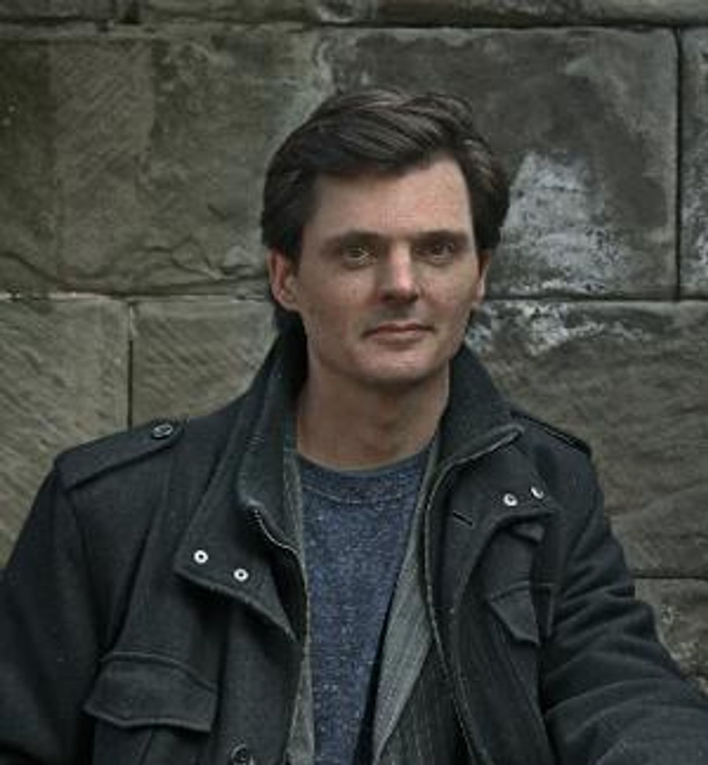 Florida Studio Theatre Produces World Premiere Of AMERICA IN ONE ROOM  Image