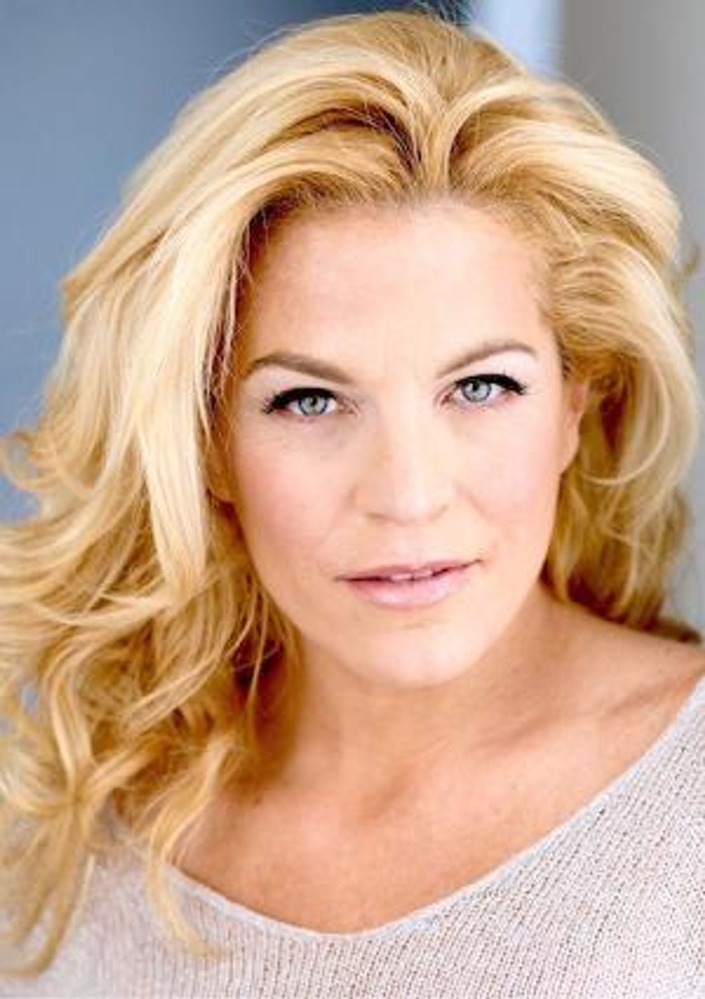 WHAT A WONDERFUL WORLD To Make World Premiere At Timber Lake Playhouse This December  Image