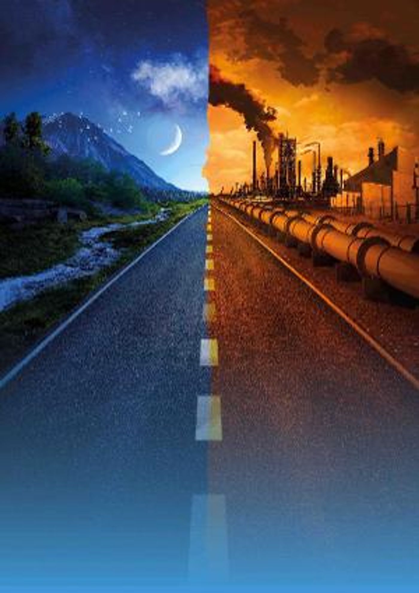 Jermyn Street Theatre Announces Outsiders Season  Image