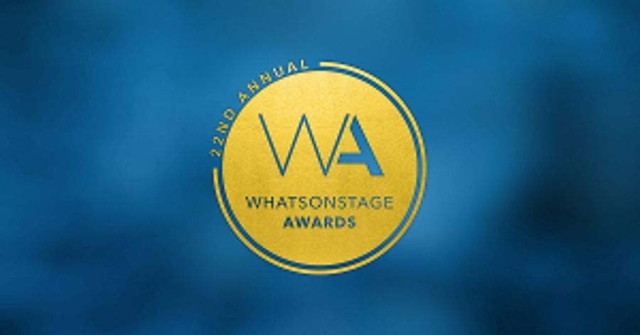 Whatsonstage Awards Return For Their 22nd Year In February Image