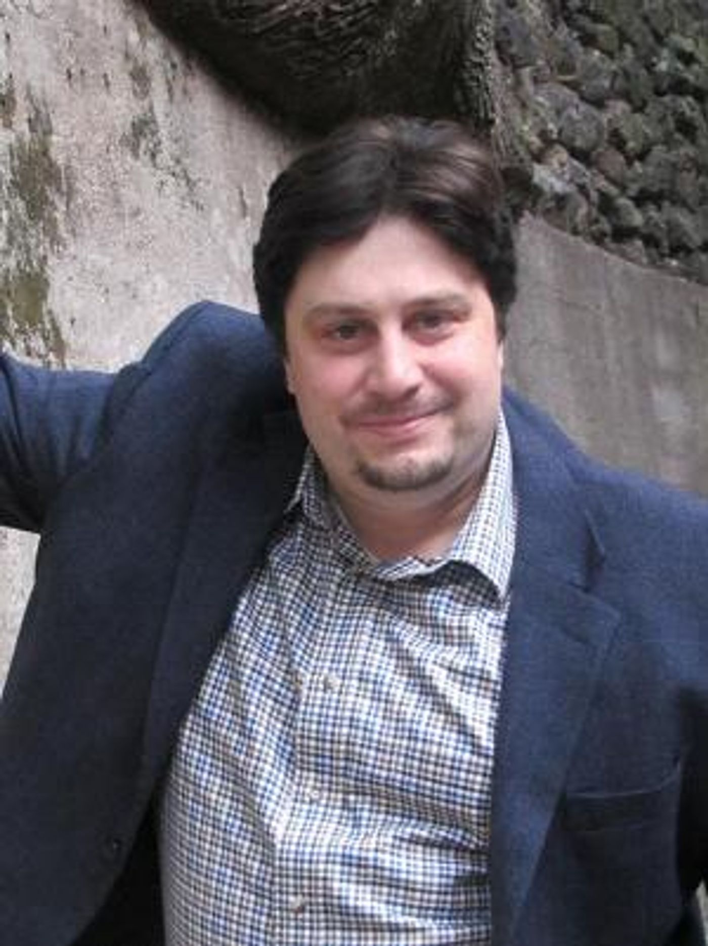 Burman and Wallowitch Winners Announced  Image