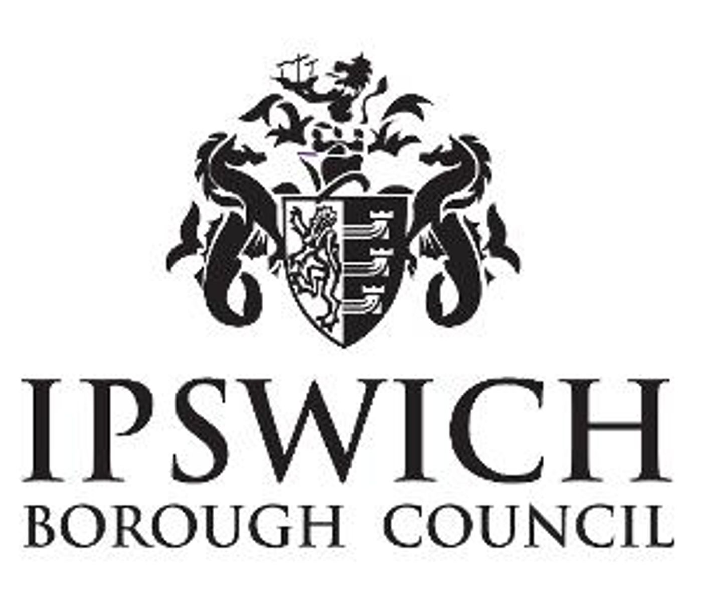 Ipswich's New Wolsey Theatre Invites Public To Be Digitally Part Of Rock 'n' Roll Panto JACK AND THE BEANSTALK  Image