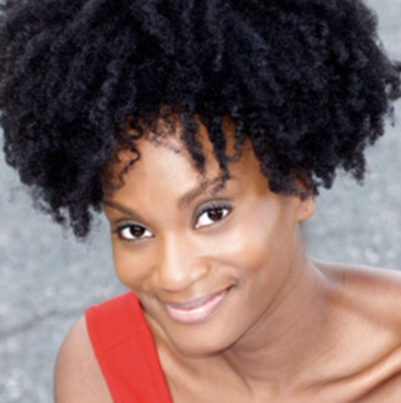 New Jersey Theatre Alliance Announces Four New Board Members, President And Treasurer  Image