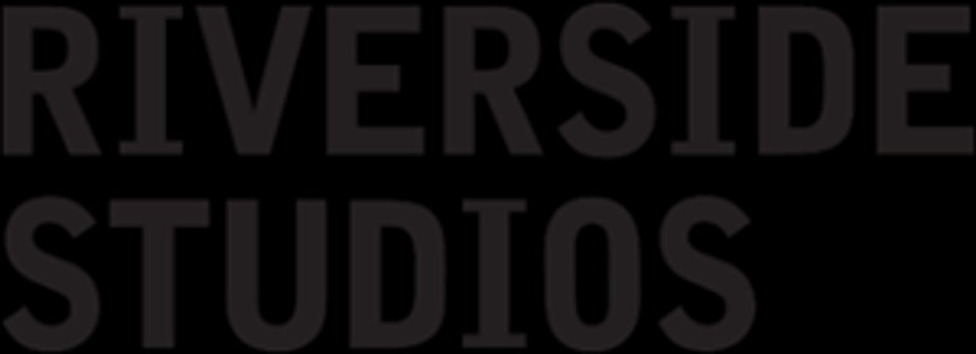 Riverside Studios Announces Full Programme Of Theatre, Exhibitions, Workshops and Talks  Image