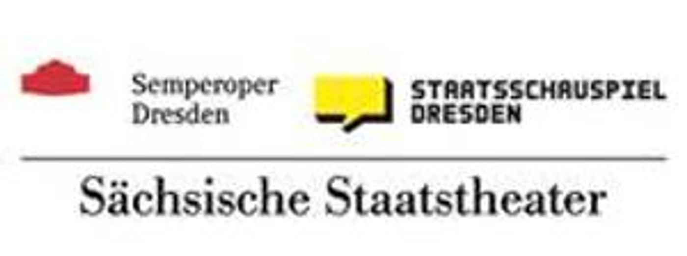 Saxon State Theatres Temporarily Suspends All Performances  Image