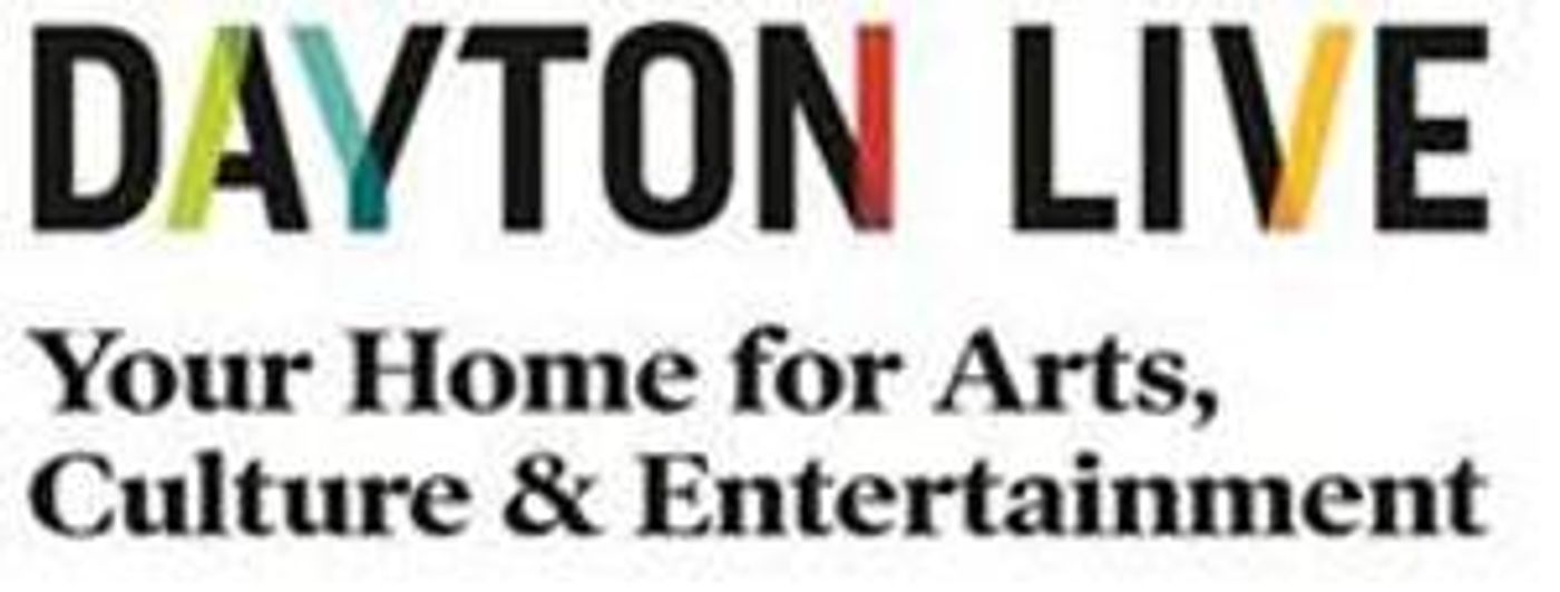 WYSO Presents AN EVENING WITH DAVID SEDARIS at Victoria Theatre  Image