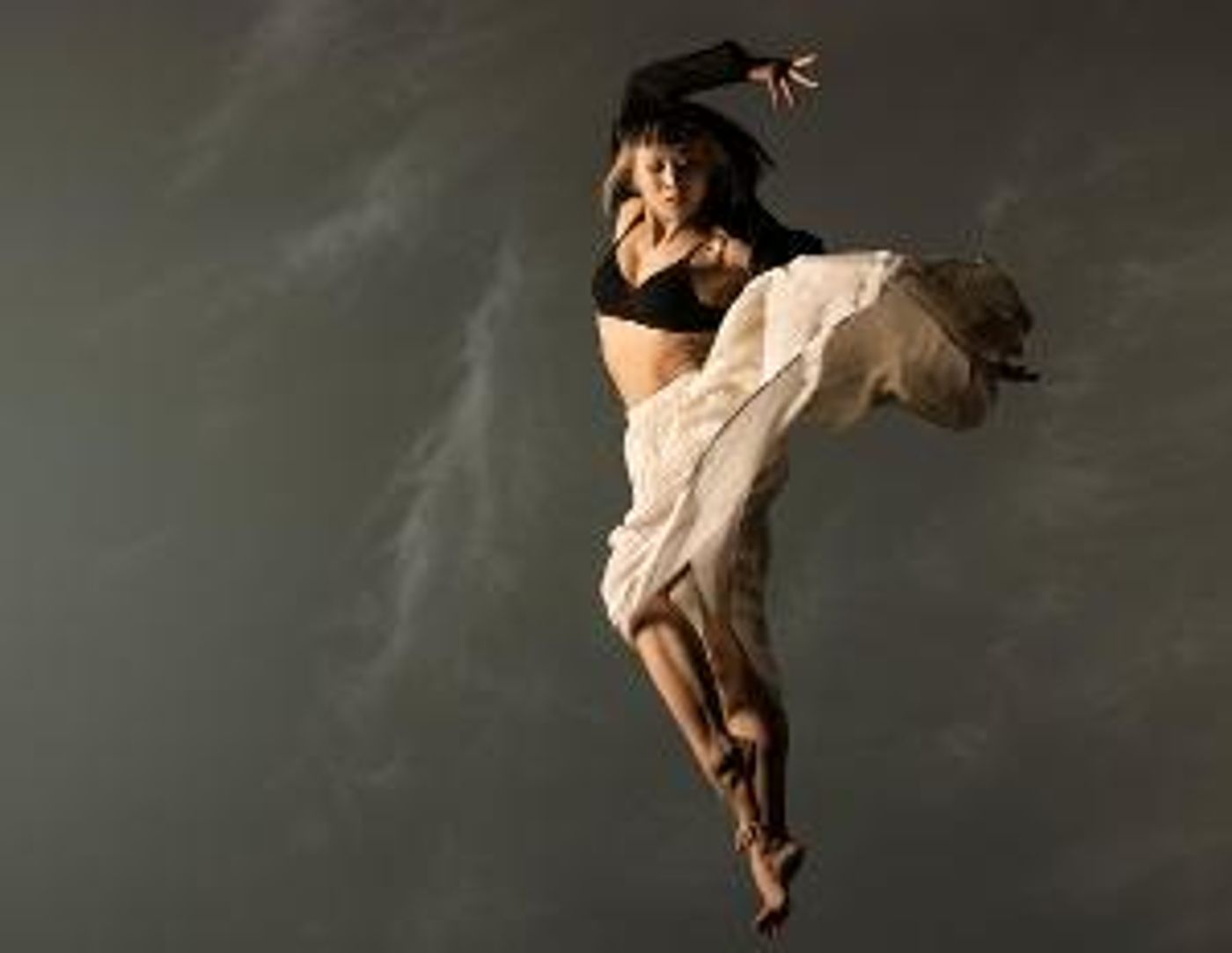 News: ODC Celebrates Its 50th Anniversary In 2022  Image