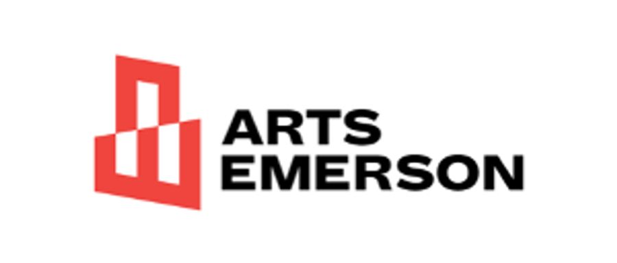 ArtsEmerson Presents WHITE RABBIT RED RABBIT  Image