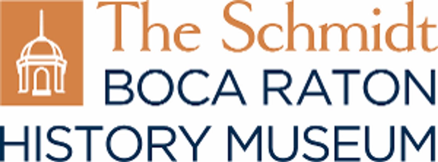 The Schmidt Boca Raton History Museum Postpones Tomorrow's Free Family Day Activities Due To Rain  Image