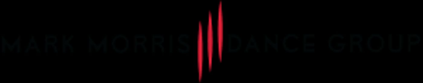 The Mark Morris Dance Group Presents HOLIDAY PARTY ON THE PLAZA  Image