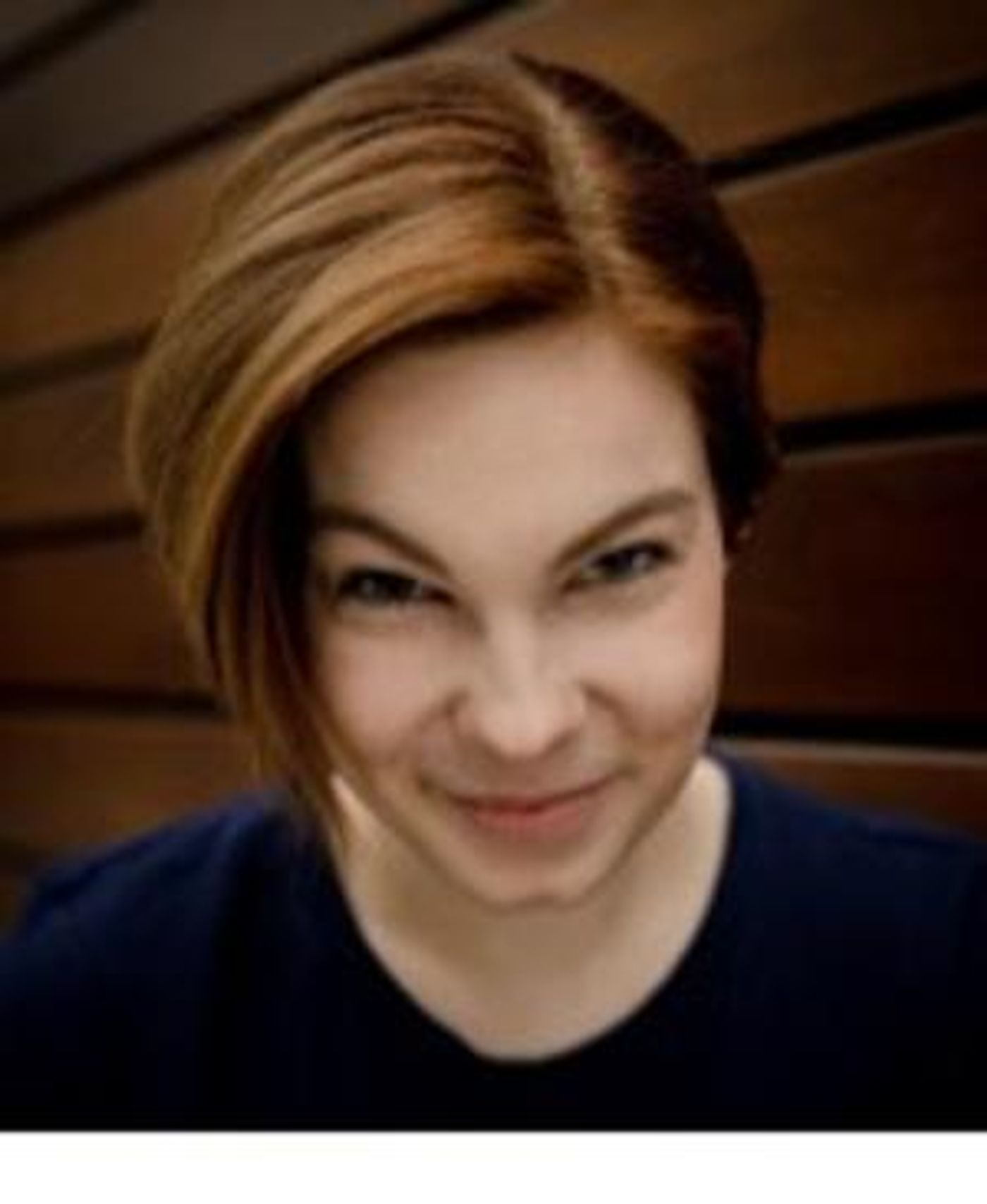 Actors Theatre Of Indiana Announces Holiday Revue At Christkindlmarkt  Image