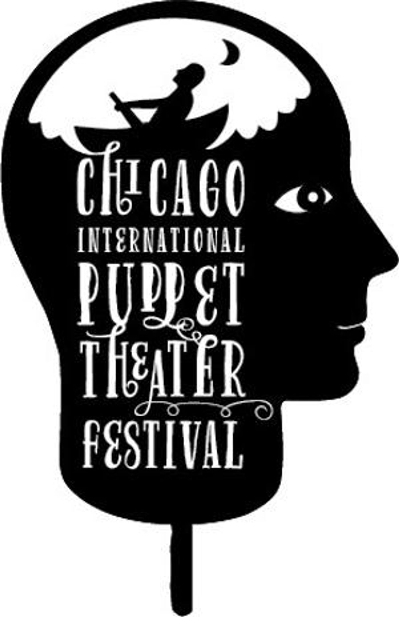 The Chicago International Puppet Theater Festival Returns In-Person, January 20-30, 2022  Image