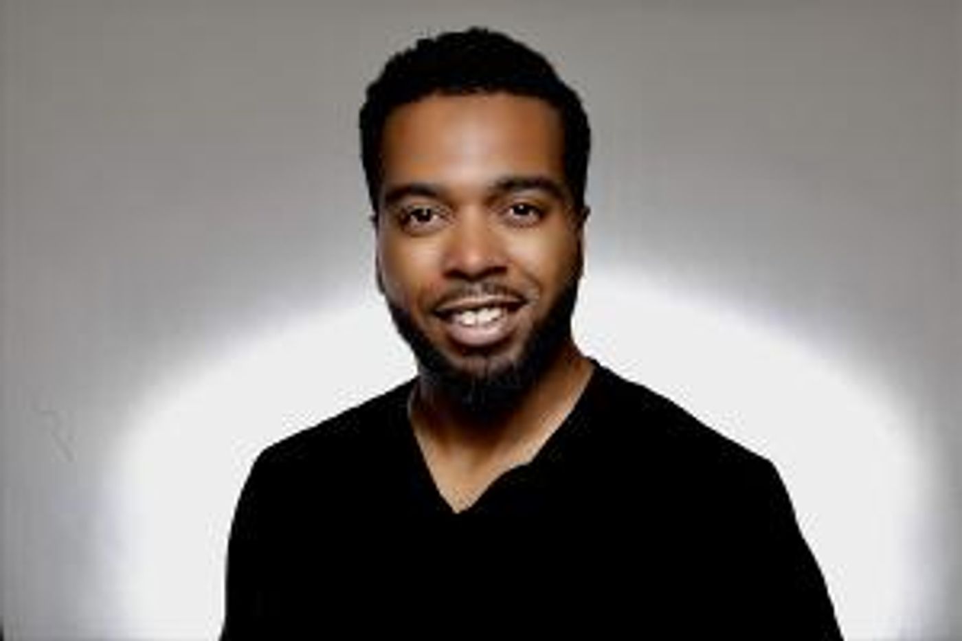 Opera Columbus Announces First Directing Fellow in BIPOC Program  Image