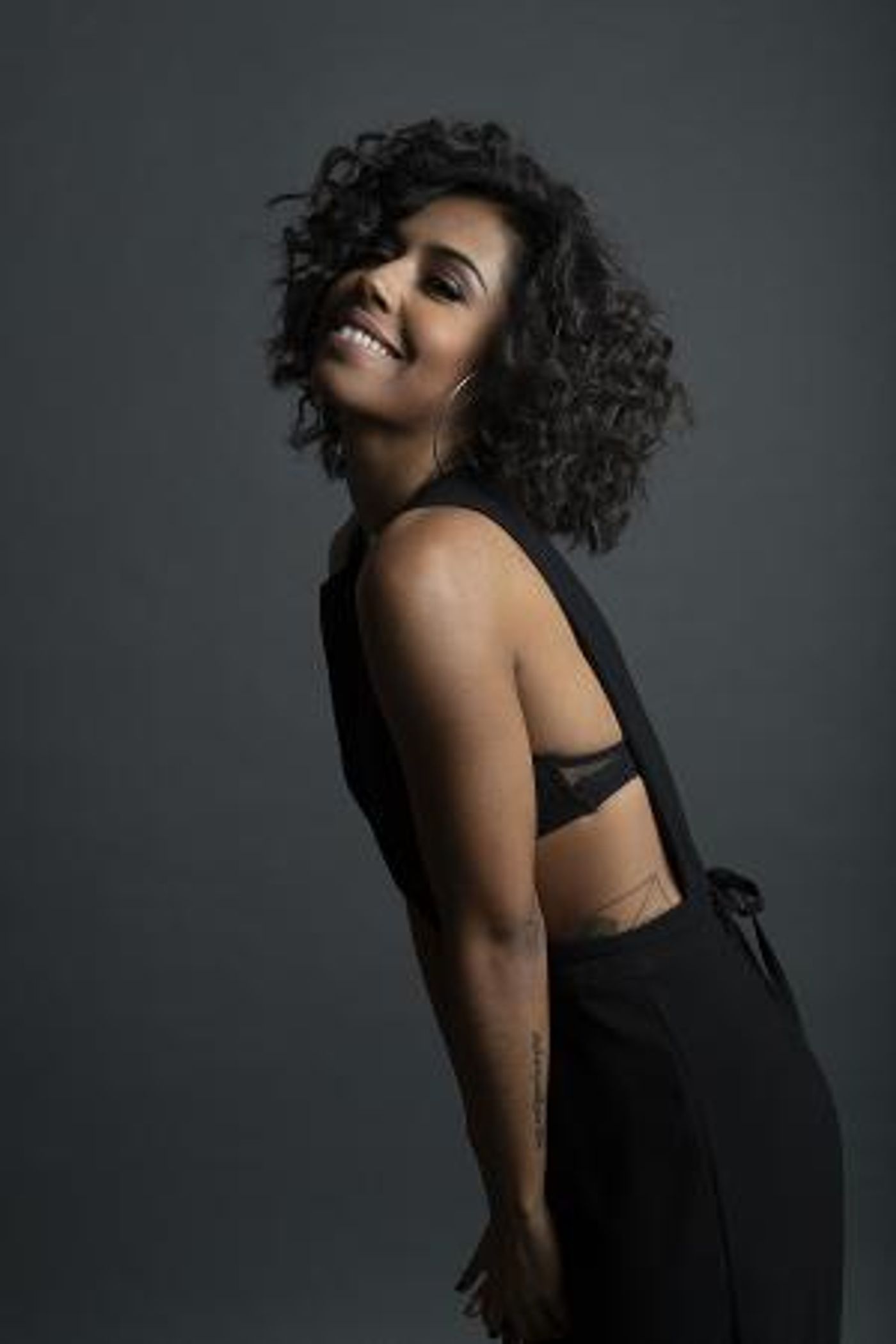 Plano Symphony Orchestra Presents HOME FOR THE HOLIDAYS  Image