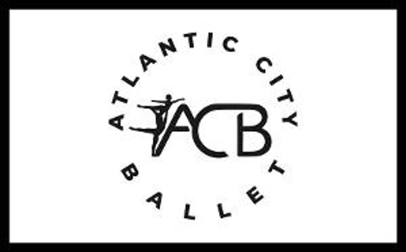 Atlantic City Ballet Kicks Off Its Holiday Season   Image