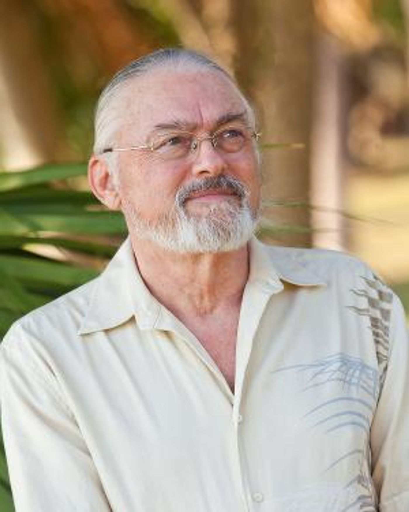 Osher Lifelong Learning Institute at Ringling College Presents CELEBRATING FLORIDA'S WILD WONDERS  Image