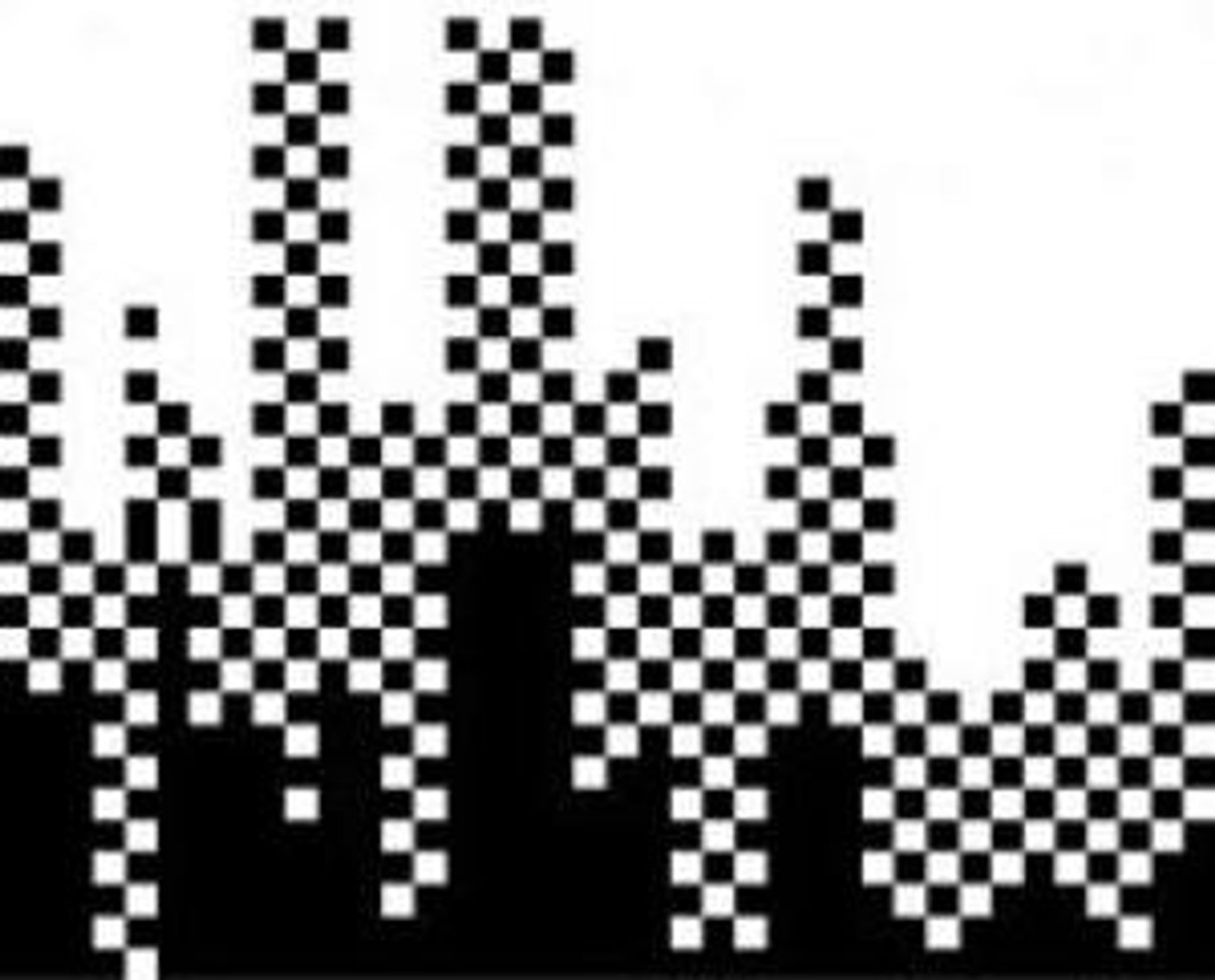 THE SLAVE WHO LOVED CAVIAR By Ishmael Reed Satirizes Relationship Of Warhol & Basquiat  Image