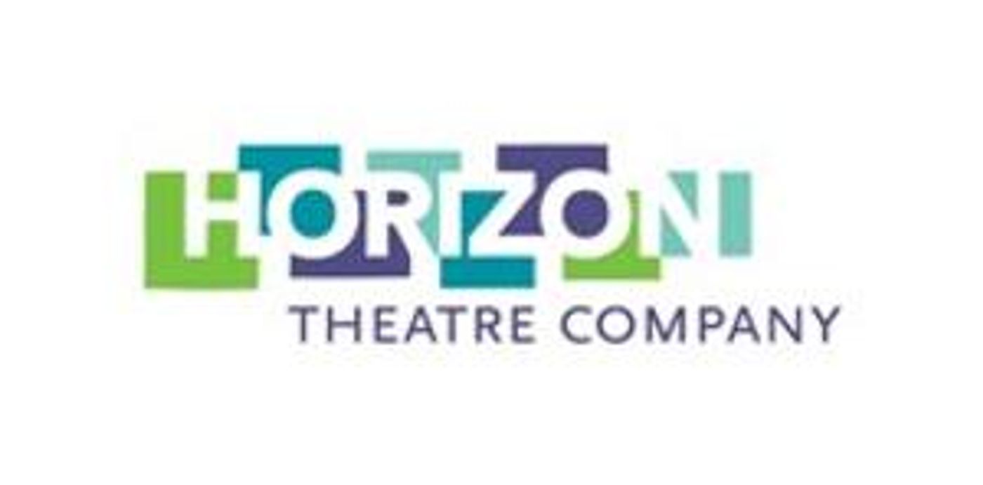 Horizon Theatre Announces SOUTHBOUND FOR THE HOLIDAYS  Image