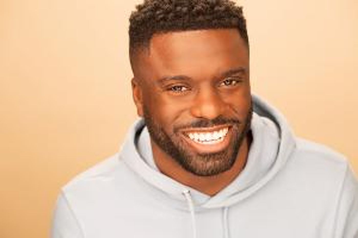 Davon and The Spectacle Will Make NYC Cabaret Debut Benefitting Black HMU United  Image