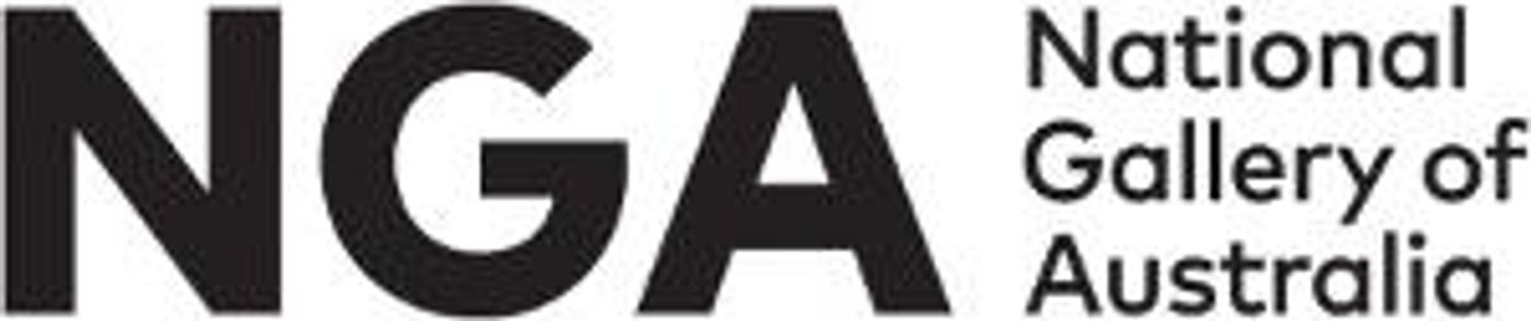 National Gallery Announces New Dates For National Indigenous Art Triennial  Image