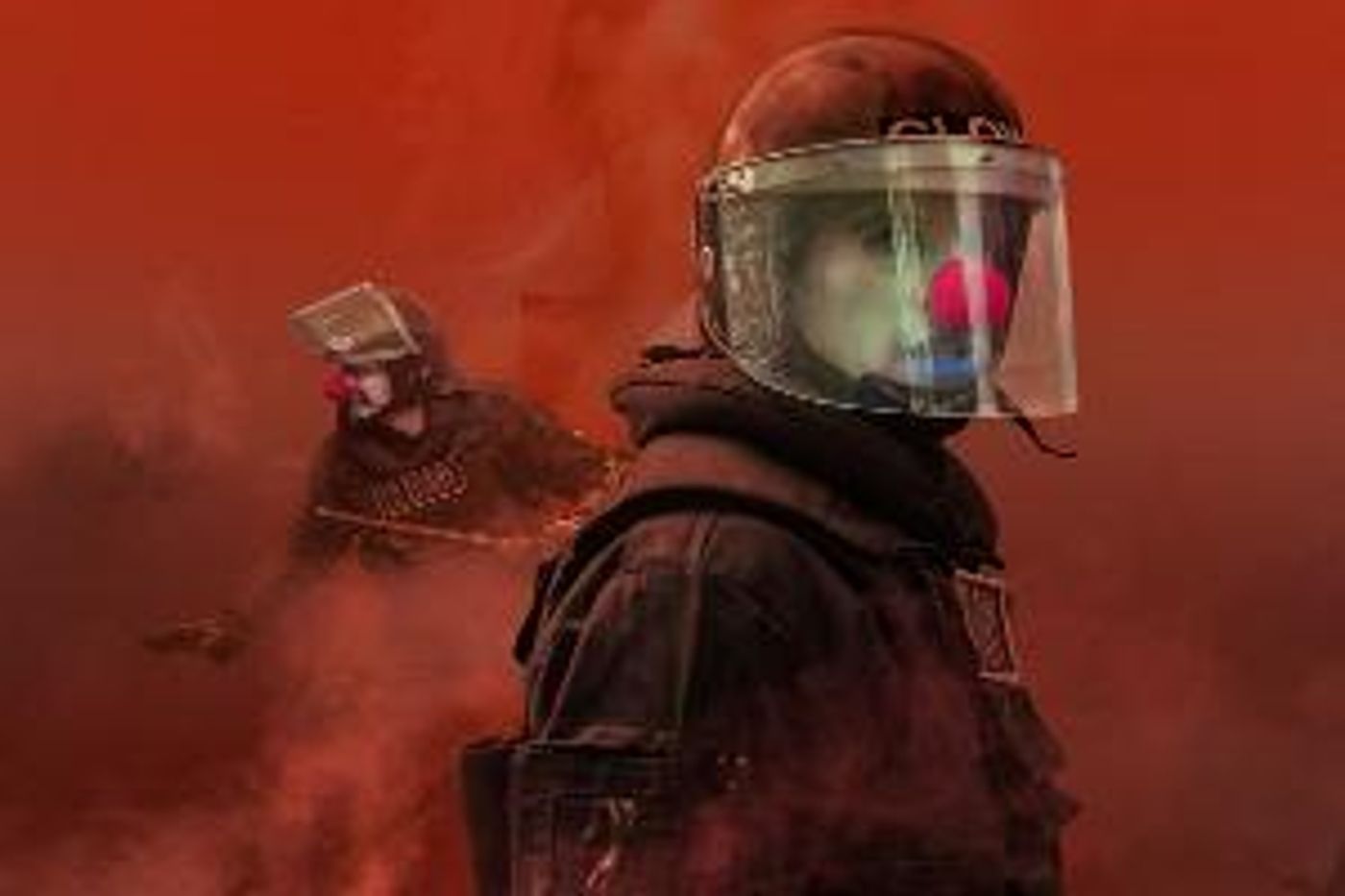 New Diorama Theatre Announces New Season and Free Pizza For Everyone  Image