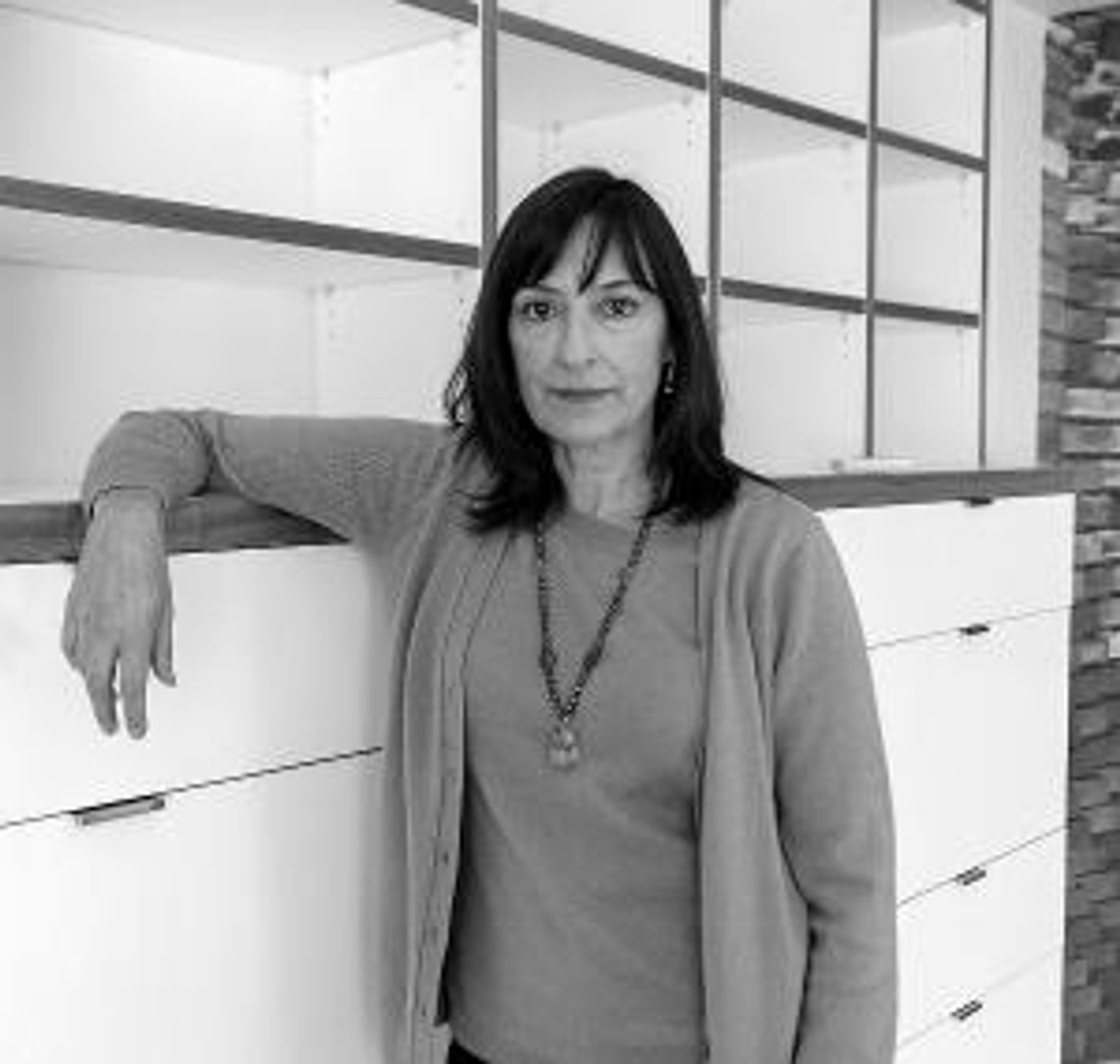 La Orquesta De Cámara De Bellas Artes Cierra Con Su Presentación Las Jornadas INBAL-SACM  Image