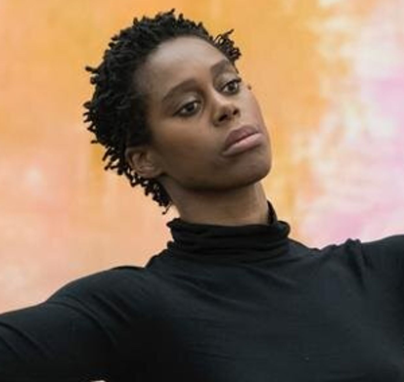 Lost Dog Will Tour A TALE OF TWO CITIES in 2022  Image