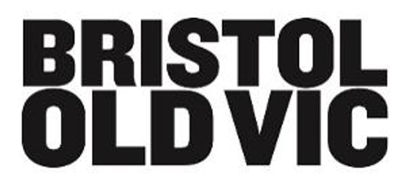 Bristol Old Vic Announces Full Cast For  DR SEMMELWEIS  Image