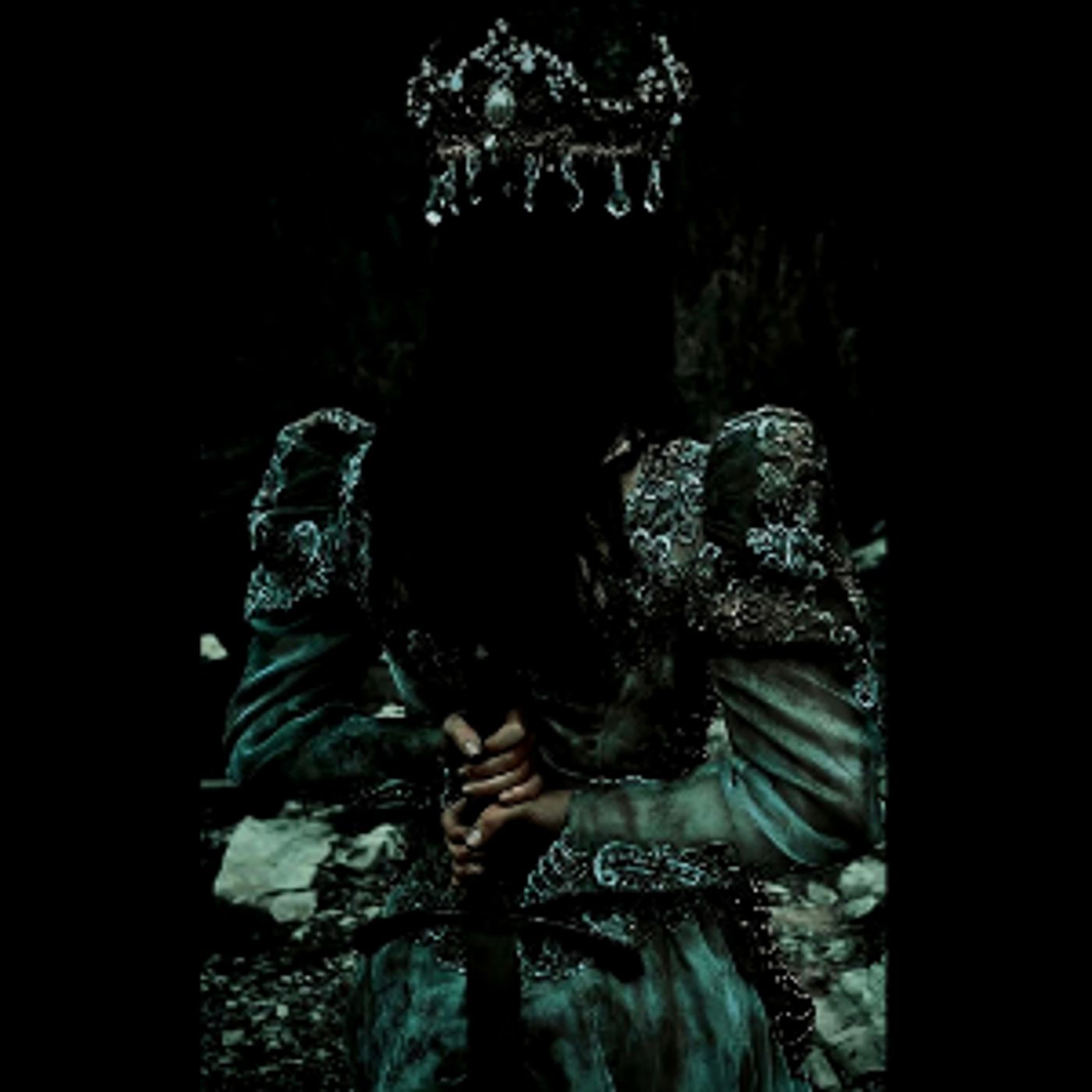 Opera On Tap Presents THE LONGEST NIGHT At HERE This December  Image