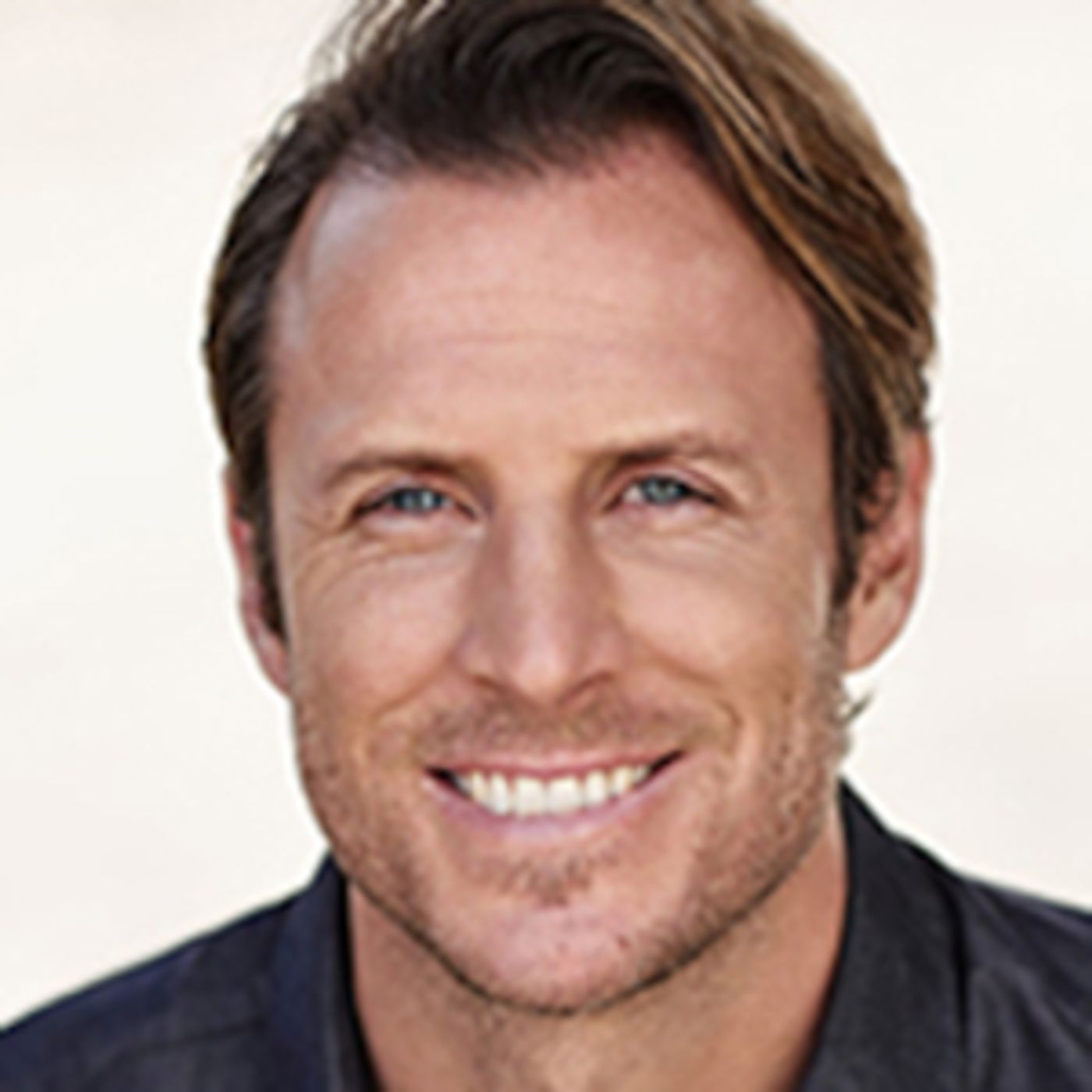 Monty Franklin Announced at Comedy Works Larimer Square, December 2 - 4  Image