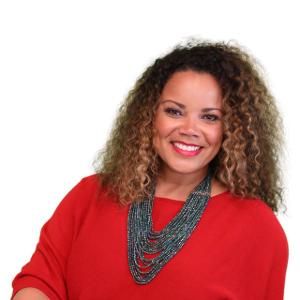 Birdland Presents American Idol Favorite Kimberley Locke Celebrating New Album CHRISTMAS IS HERE  Image