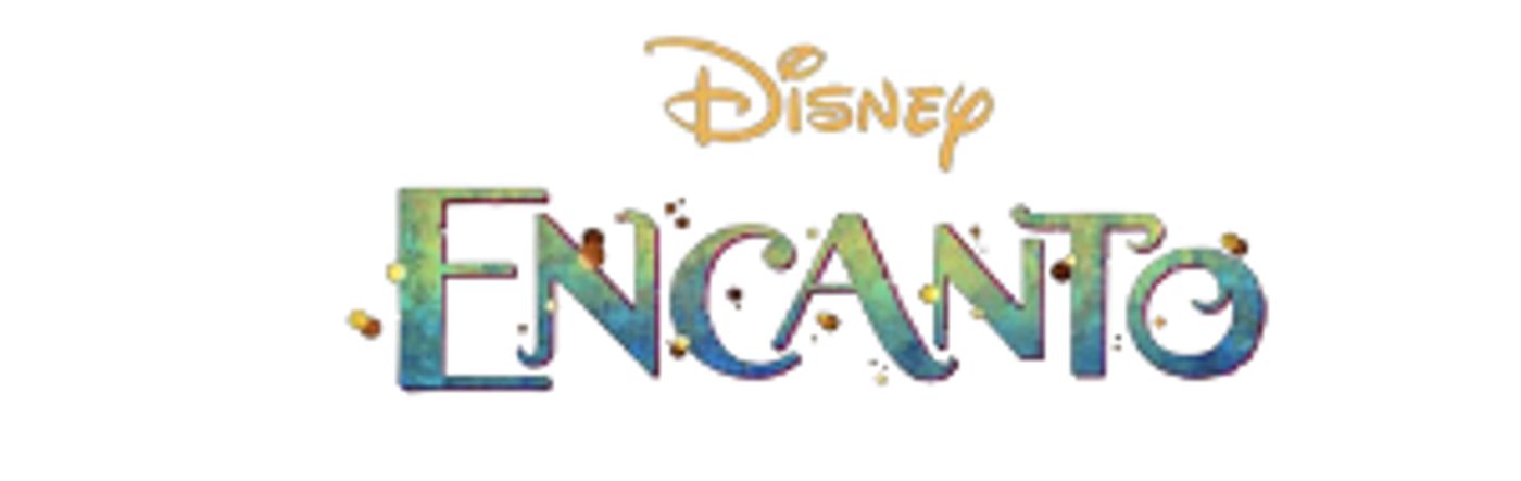 Disney's ENCANTO Special Spanish Language Screening Announced at El Capitan  Image