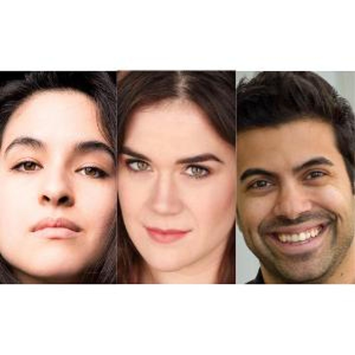 Babes With Blades Theatre Company Announces Its 2022 Season  Image