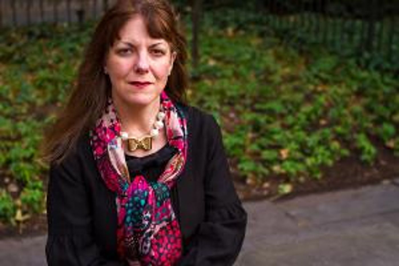 John Guare Headlines NEW WORKS PLAYS of Short Plays at Black Box Pac Englewood  Image