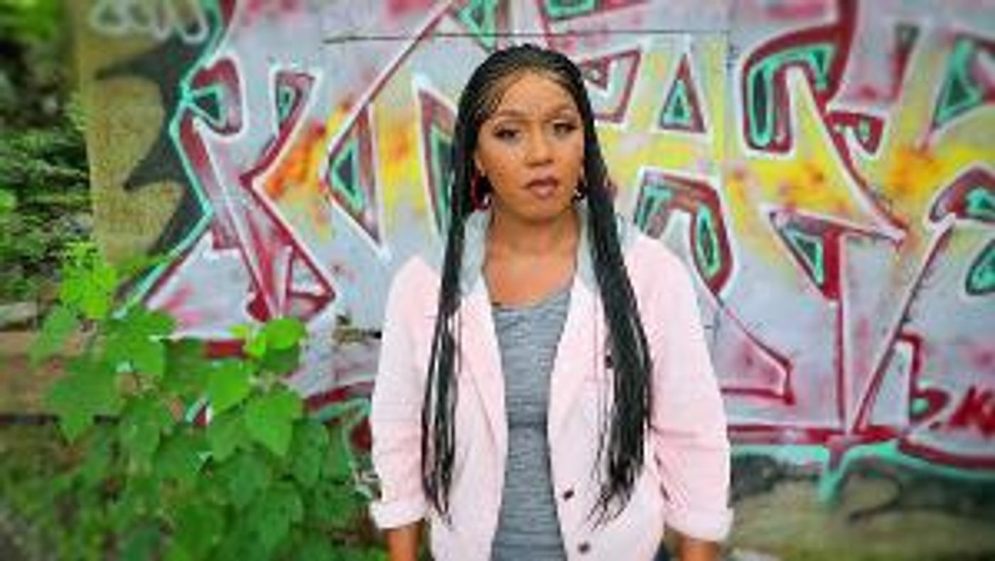 Nashville Opera Productions Nominated For 7 Midsouth Emmys  Image