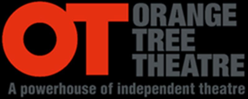 Orange Tree Theatre Announces Extension Of Terence Rattigan's WHILE THE SUN SHINES Image