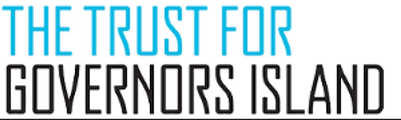 Trust For Governors Island Launches Inaugural Public Winter Season With Winter Village  Image