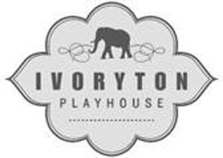 Ivoryton Playhouse Announces 2022 Season Image