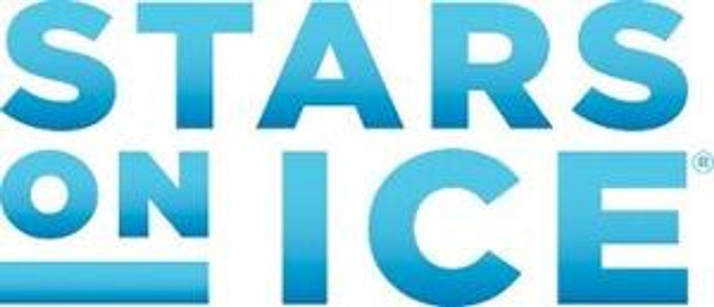 2022 STARS ON ICE TOUR Comes To Ubs Arena At Belmont Park On May 1  Image