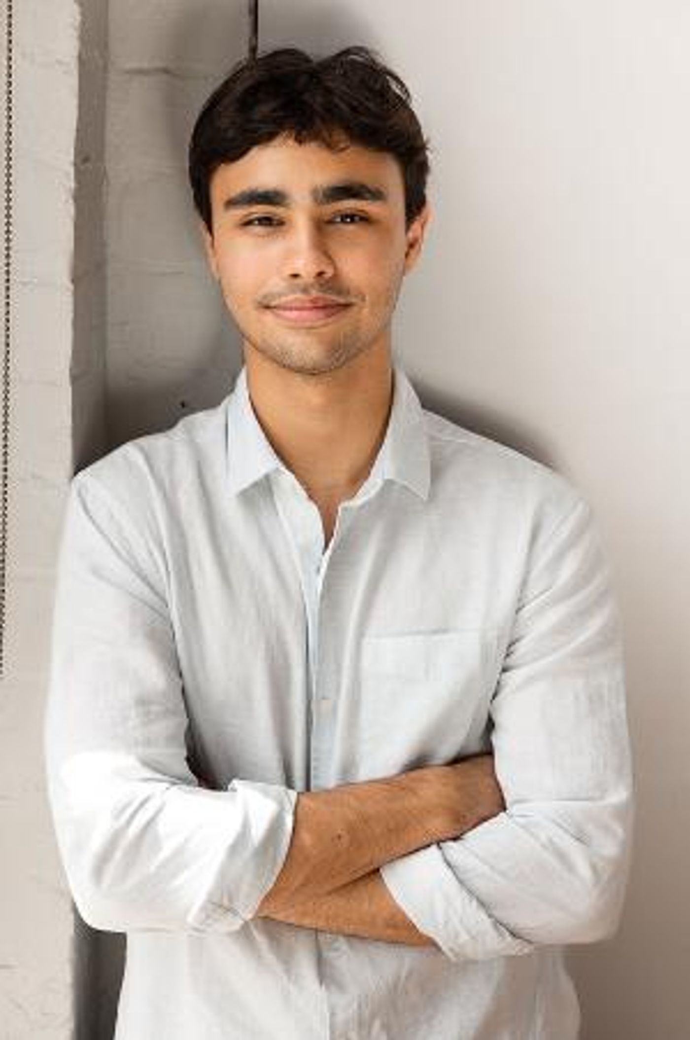 Belvoir Awards 2021 Balnaves Foundation Aboriginal And Torres Strait Islander Fellowship Announced  Image